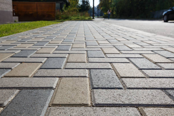 Best Driveway Pavers Near Me  in Strathmore, CA