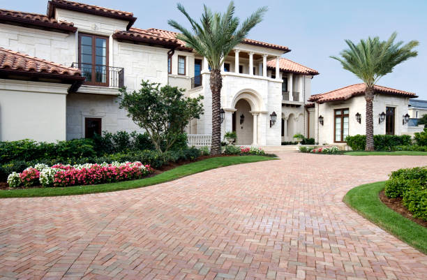 Best Driveway Repair Near Me  in Strathmore, CA